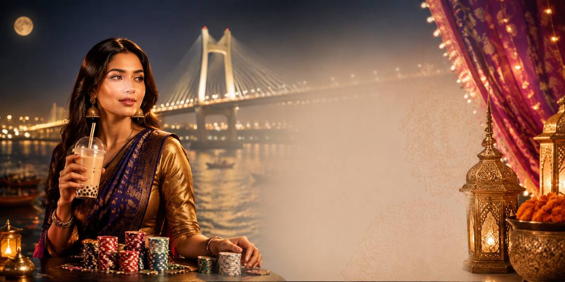 gm444 gm444-এ কী কী পাবেন একনজরে