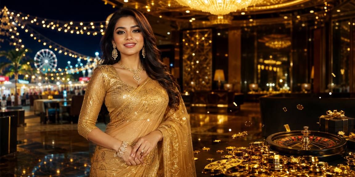 gm444 অ্যাকাউন্ট ও ওয়ালেট কীভাবে সুরক্ষিত থাকে
